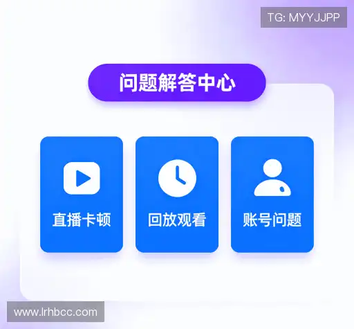 常见疑问集
